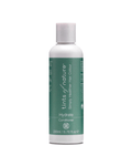 Tints of Nature Hydrate Conditioner 200mL - YesWellness.com
