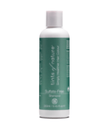 Tints of Nature Sulfate-Free Shampoo 250mL - YesWellness.com