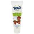 Tom's of Maine Children's Fluoride-Free Toothpaste  Silly Strawberry 90 ml - YesWellness.com