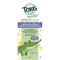 Tom's of Maine Toddler Training Toothpaste Mild Fruit 38 ml - YesWellness.com