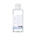 Round Lab Dokdo Toner 200mL