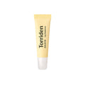 Torriden Solid-In Ceramide Lip Essence 11mL