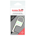 Touchie Plus - The Fun & Functional No Contact Tool (Assorted Designs) - YesWellness.com