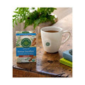Traditional Medicinals Organic Stress Soother Cinnamon - 16 Wrapped Tea Bags - YesWellness.com