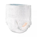 Tranquility Premium Overnight Disposable Underwear - YesWellness.com