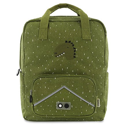 Trixie Bagpack