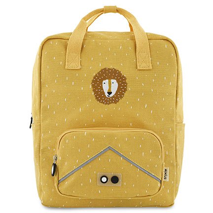 Trixie Bagpack