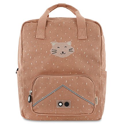 Trixie Bagpack