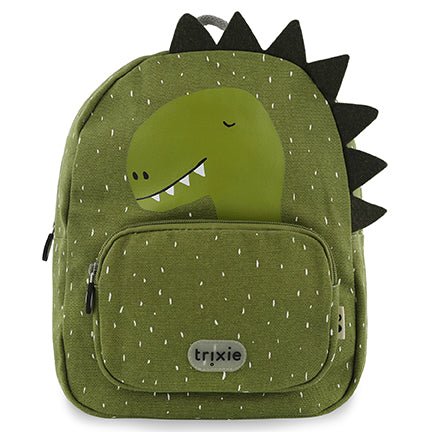 Trixie Bagpack