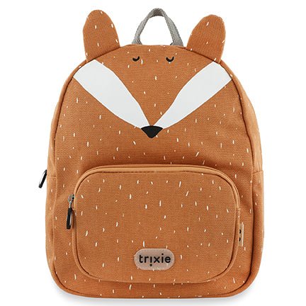 Trixie Bagpack