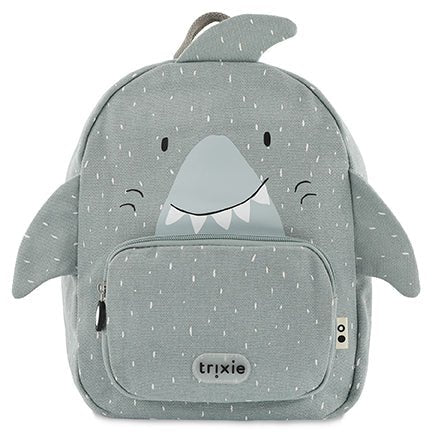 Trixie Bagpack