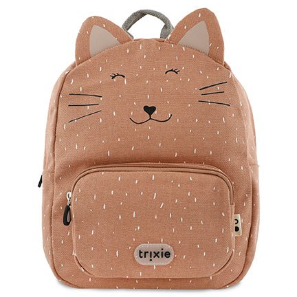 Trixie Bagpack