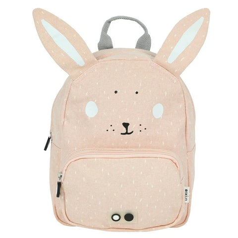 Trixie Bagpack
