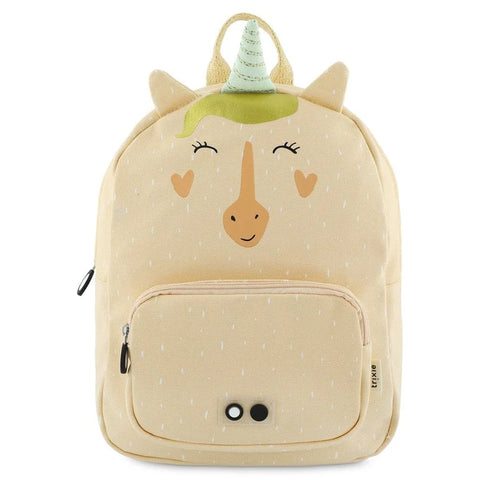 Trixie Bagpack