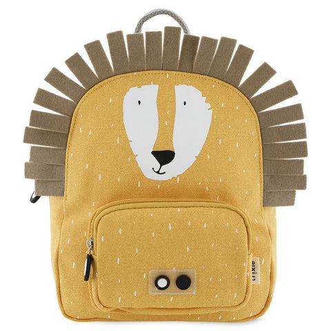Trixie Bagpack