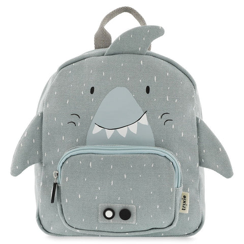 Trixie Bagpack