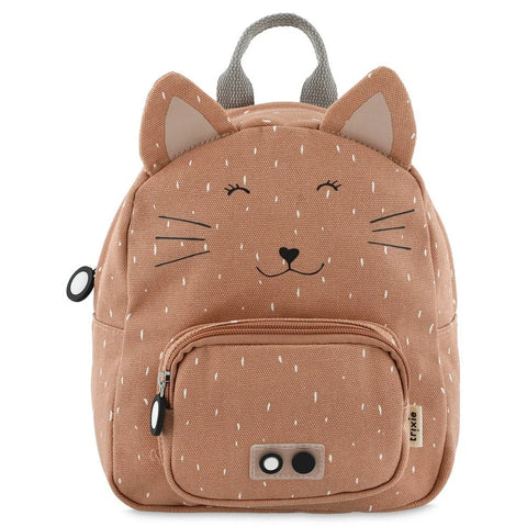 Trixie Bagpack
