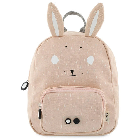 Trixie Bagpack