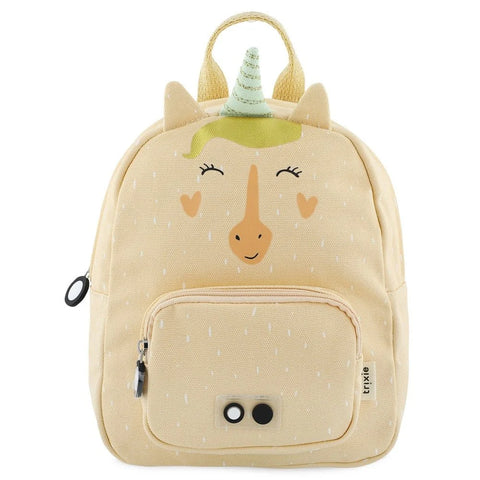 Trixie Bagpack