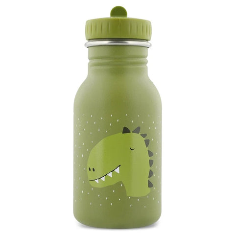 Trixie Drinking Bottle