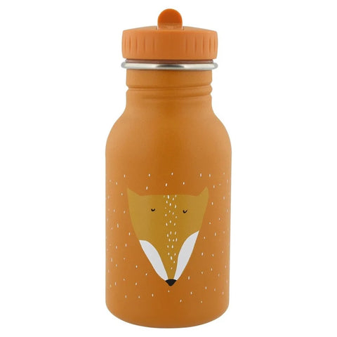 Trixie Drinking Bottle