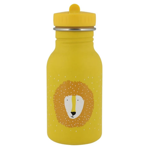 Trixie Drinking Bottle