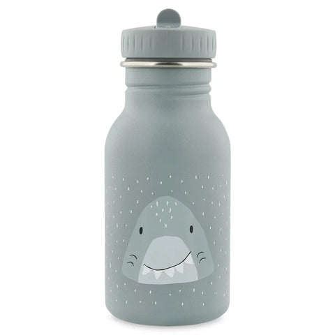 Trixie Drinking Bottle