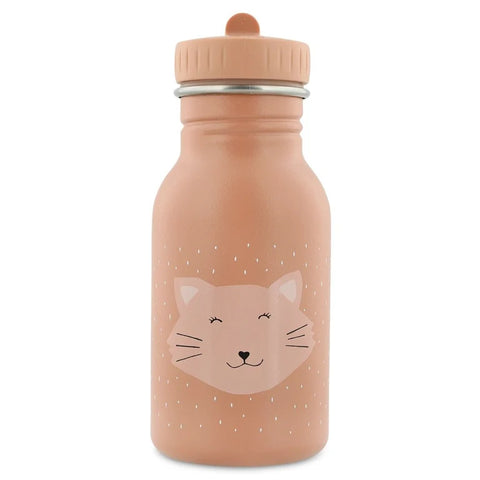 Trixie Drinking Bottle
