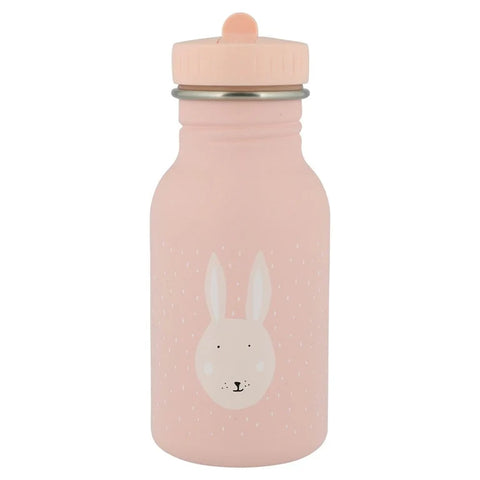 Trixie Drinking Bottle