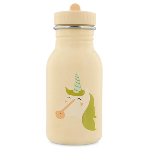 Trixie Drinking Bottle