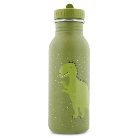 Trixie Drinking Bottle