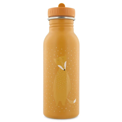 Trixie Drinking Bottle