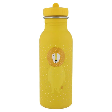 Trixie Drinking Bottle