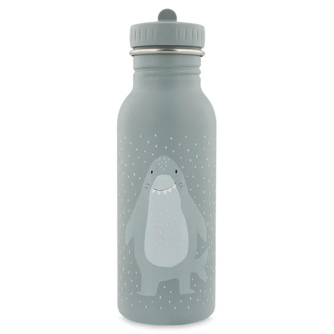Trixie Drinking Bottle