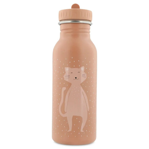 Trixie Drinking Bottle