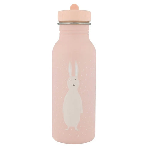 Trixie Drinking Bottle