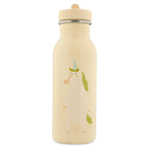 Trixie Drinking Bottle