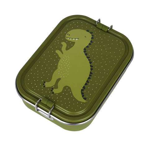 Trixie Lunch box