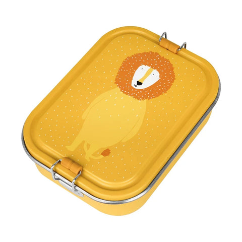 Trixie Lunch box