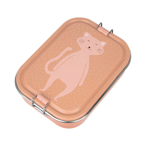 Trixie Lunch box
