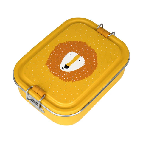 Trixie Lunch box