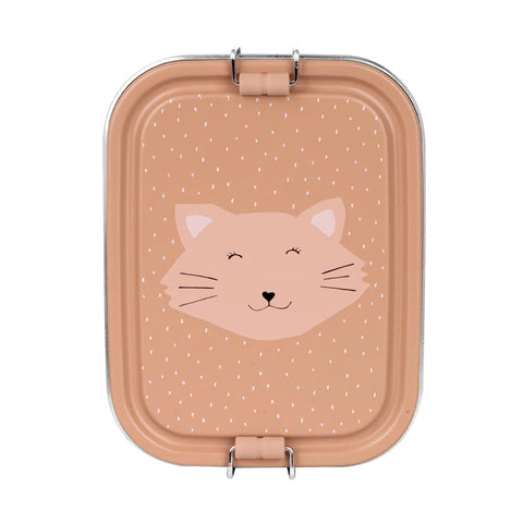 Trixie Lunch box