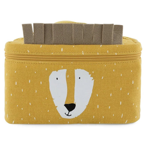 Trixie Thermal Lunch Bag