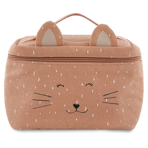 Trixie Thermal Lunch Bag