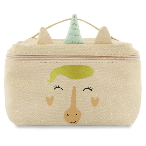 Trixie Thermal Lunch Bag