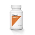 Trophic Vitamin C 1000mg - YesWellness.com