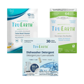 Tru Earth Clean Living Bundle