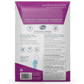 Tru Earth Eco-Strips Laundry Detergent 32 Strips - Lilac Breeze - YesWellness.com