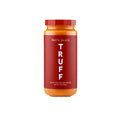 Truff Pasta Sauce Black Truffle Arrabbiata 482g - YesWellness.com