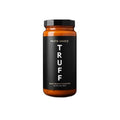 Truff Pasta Sauce Black Truffle Pomodoro 482g - YesWellness.com